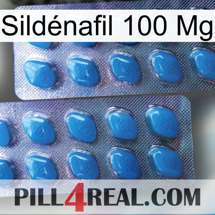 Sildénafil 100 Mg viagra2